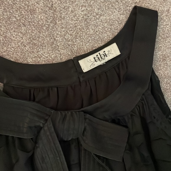 Blouse - Picture 2 of 2